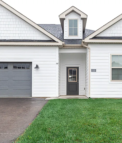 112 Cheree Dr - Photo 2 of 8