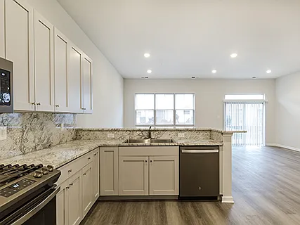 112 Cheree Dr - Photo 3 of 8