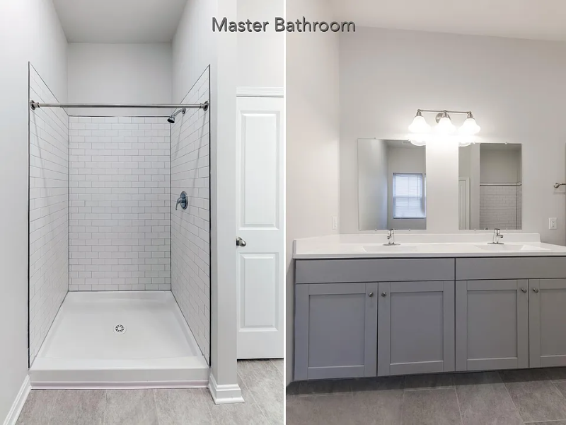 112 Cheree Dr - Photo 4 of 8