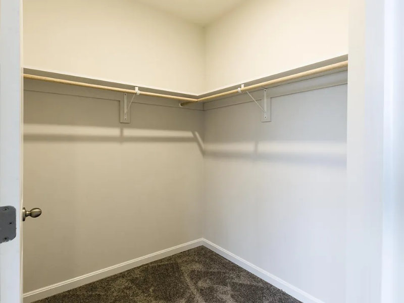 112 Cheree Dr - Photo 5 of 8