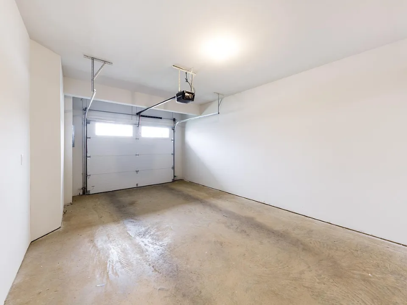 112 Cheree Dr - Photo 6 of 8