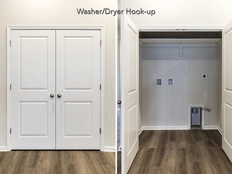 112 Cheree Dr - Photo 7 of 8