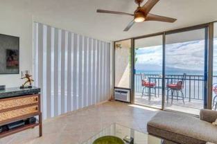 2255 Kalakaua Ave #601B - Photo 1 of 1