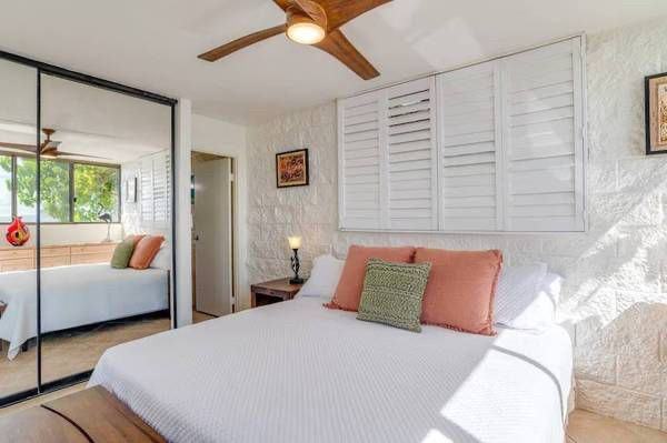 2255 Kalakaua Ave #601B - Photo 4 of 5