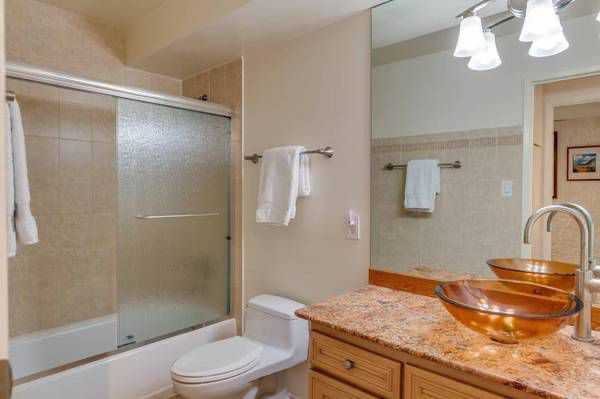 2255 Kalakaua Ave #601B - Photo 5 of 5