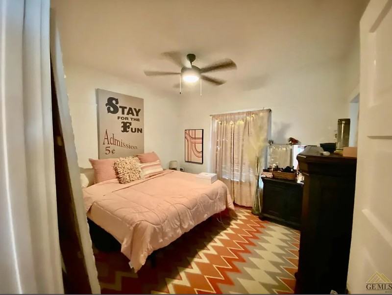 1725 Maple Ave - Photo 7 of 10