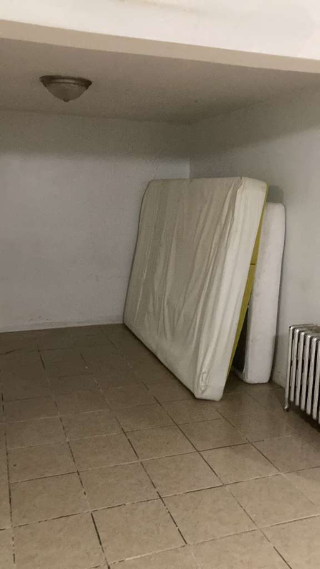 3 Garrison Ave - Photo 3 of 7