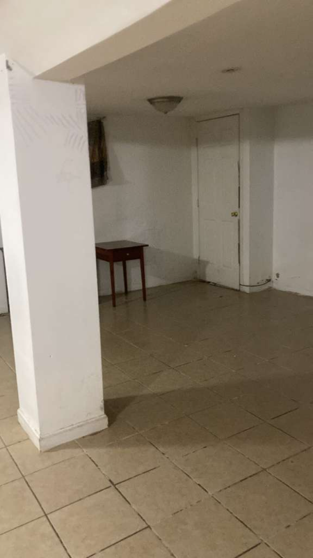 3 Garrison Ave - Photo 4 of 7