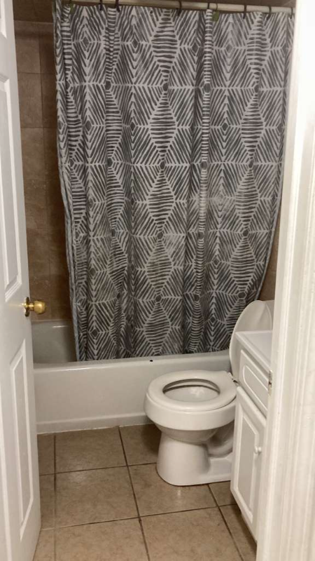 3 Garrison Ave - Photo 5 of 7