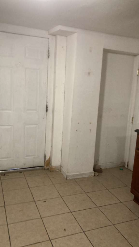 3 Garrison Ave - Photo 6 of 7