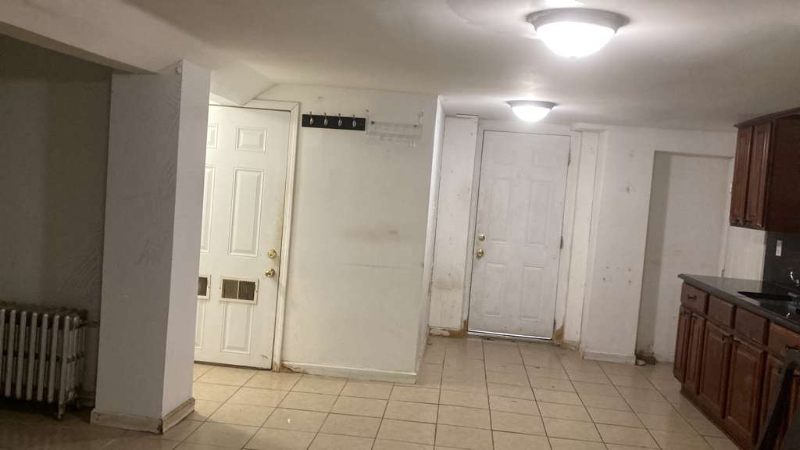 3 Garrison Ave - Photo 7 of 7