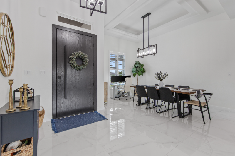 112 Talon Dr - Photo 3 of 34