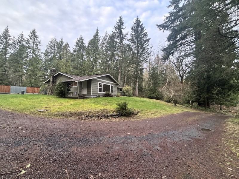 4920 Gravelly Beach Rd Nw - Photo 2 of 21