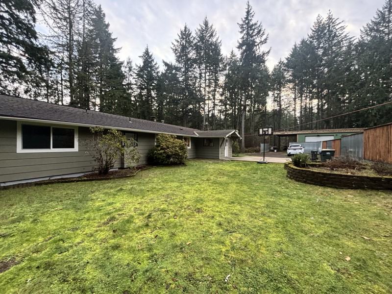 4920 Gravelly Beach Rd Nw - Photo 3 of 21