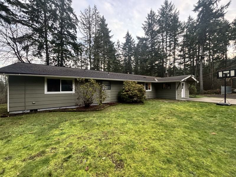 4920 Gravelly Beach Rd Nw - Photo 4 of 21