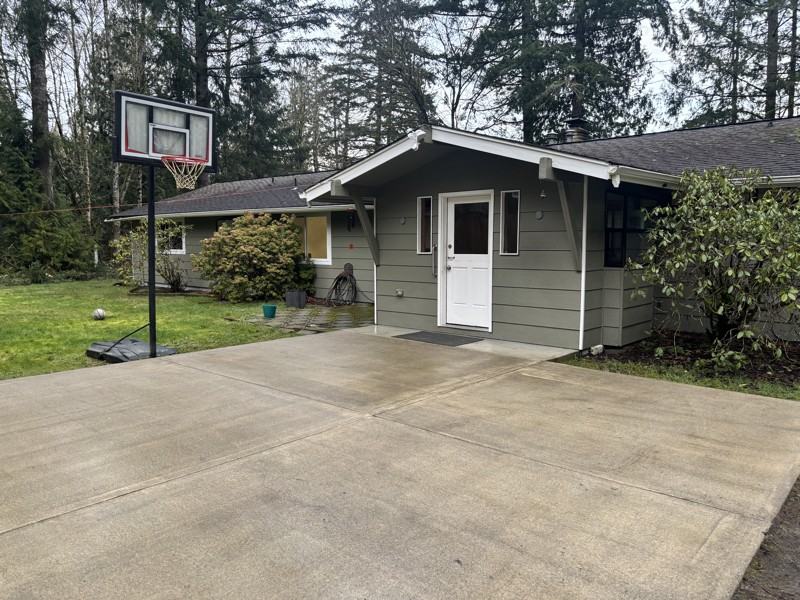 4920 Gravelly Beach Rd Nw - Photo 5 of 21