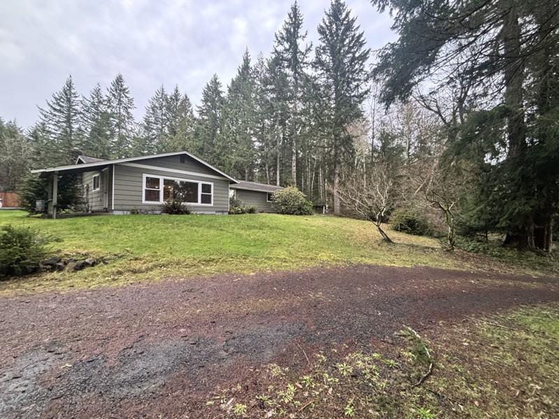 4920 Gravelly Beach Rd Nw - Photo 6 of 21