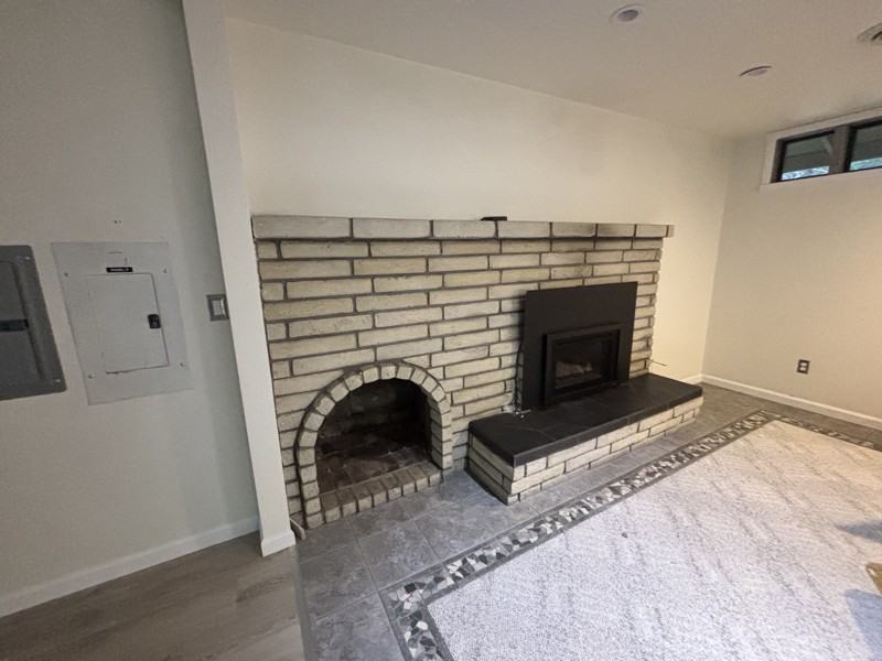 4920 Gravelly Beach Rd Nw - Photo 7 of 21