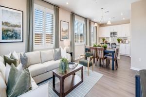 featured image of 31606 Angel Aura Dr