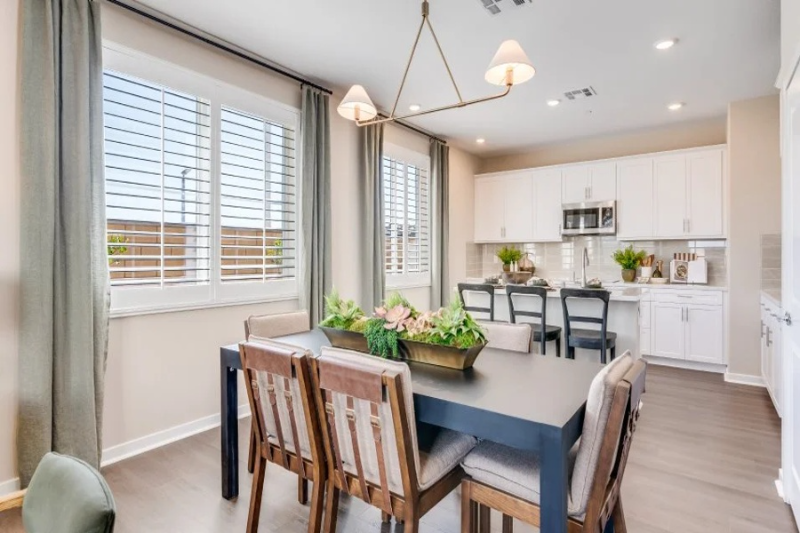 31606 Angel Aura Dr - Photo 2 of 15