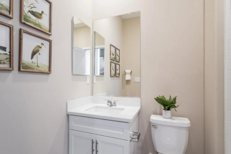 31606 Angel Aura Dr - Photo 6 of 15