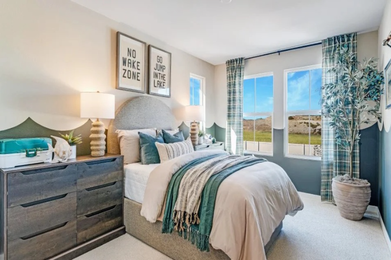 31606 Angel Aura Dr - Photo 7 of 15