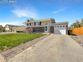 555 Avenida Del Cielo - Photo 1 of 1