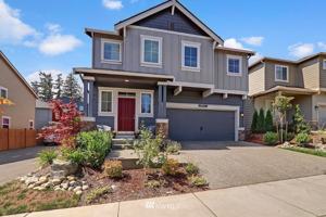 featured image of 1917 98th Ave Se