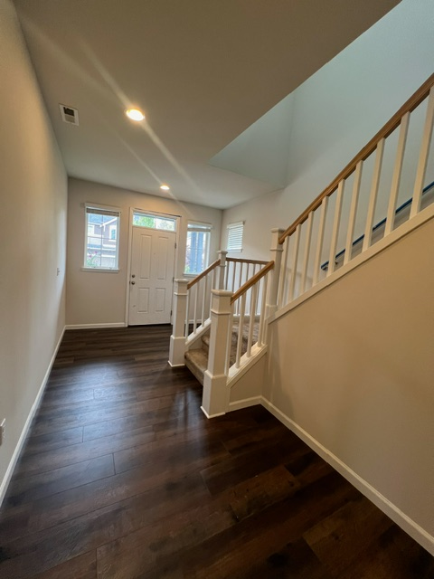 1917 98th Ave Se - Photo 2 of 22