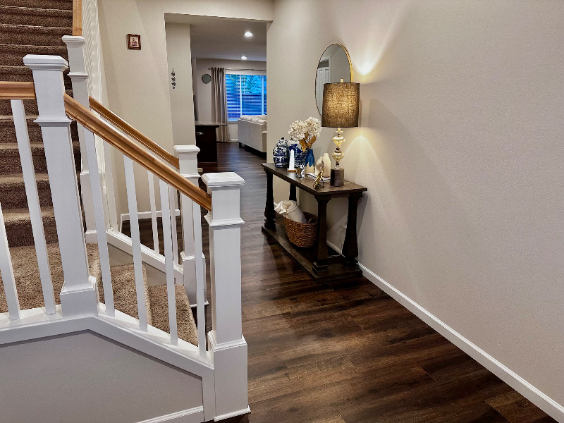 1917 98th Ave Se - Photo 3 of 22