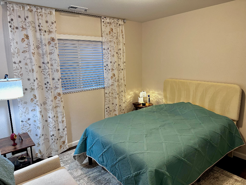 1917 98th Ave Se - Photo 4 of 22