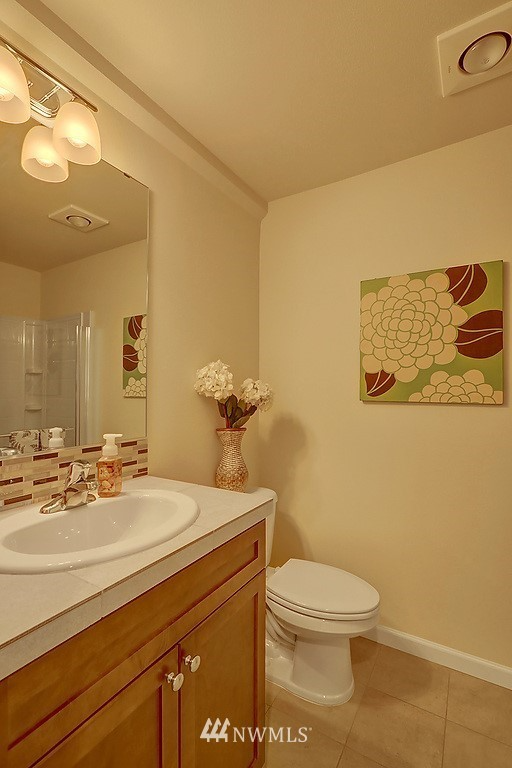 1917 98th Ave Se - Photo 5 of 22