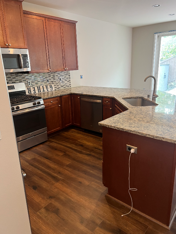 1917 98th Ave Se - Photo 6 of 22