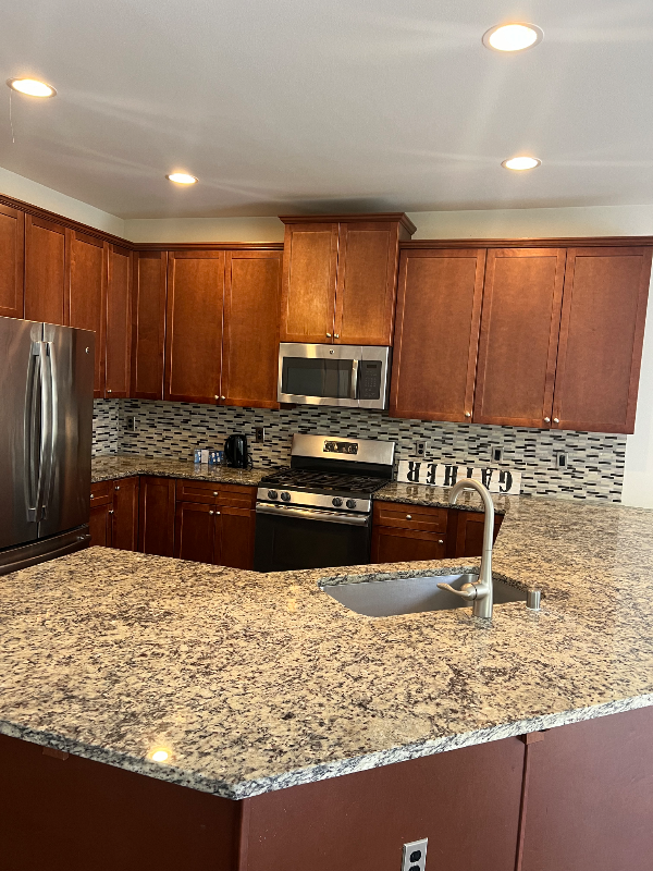 1917 98th Ave Se - Photo 7 of 22