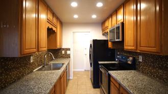 150 Saratoga Ave #348 - Photo 1 of 1