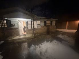 6300 Osage Dr - Photo 1 of 1