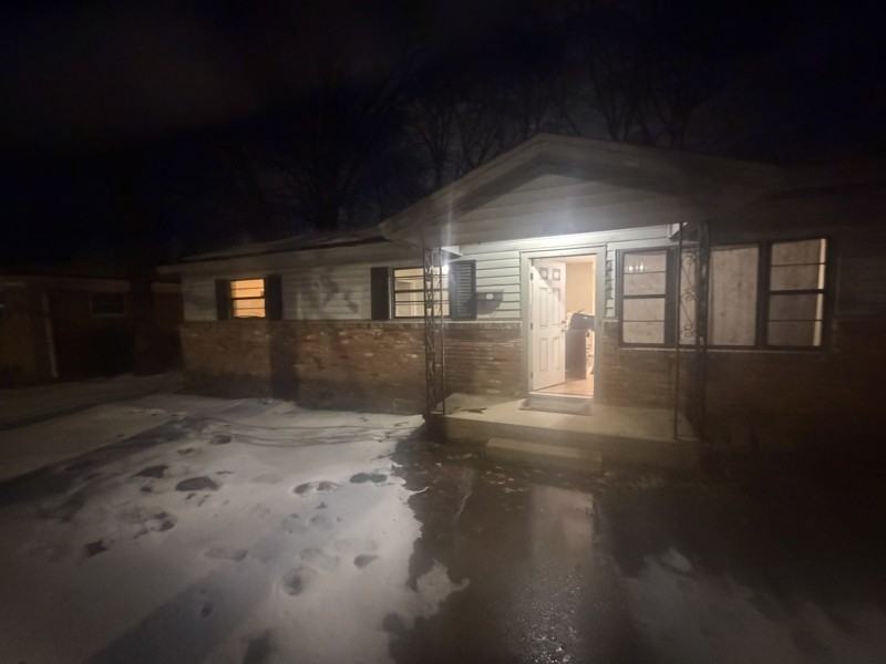 6300 Osage Dr - Photo 2 of 20