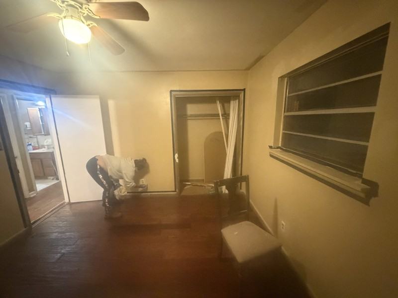 6300 Osage Dr - Photo 3 of 20