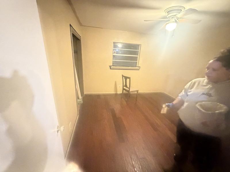 6300 Osage Dr - Photo 4 of 20