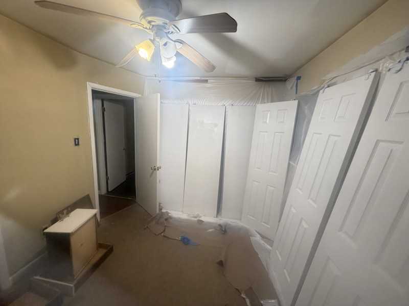 6300 Osage Dr - Photo 5 of 20