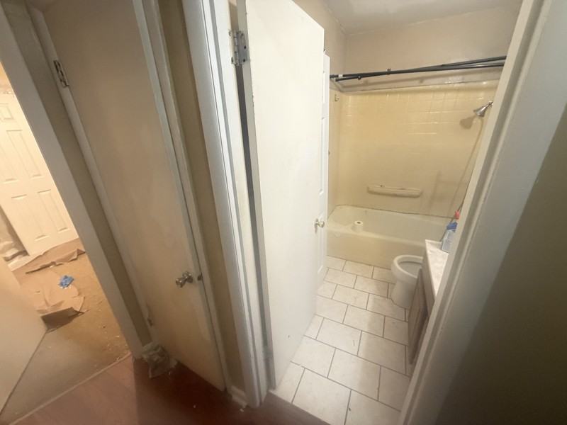 6300 Osage Dr - Photo 7 of 20