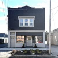 featured image of 249 Central Park #1