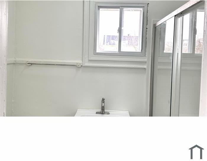 249 Central Park #1 - Photo 2 of 7