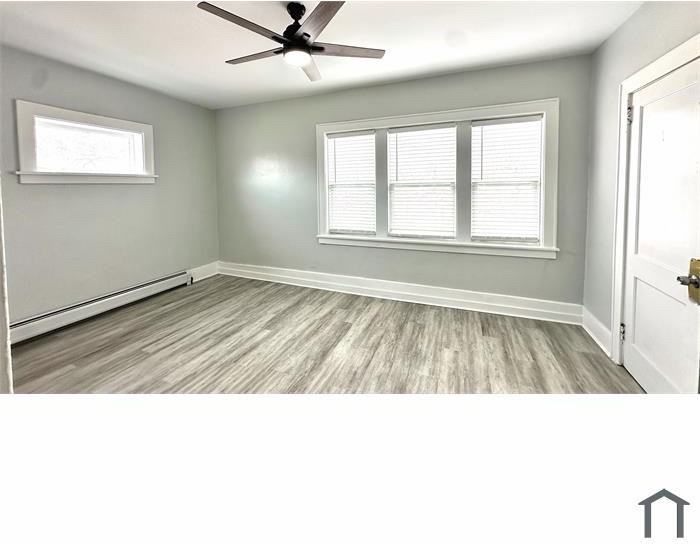 249 Central Park #1 - Photo 3 of 7