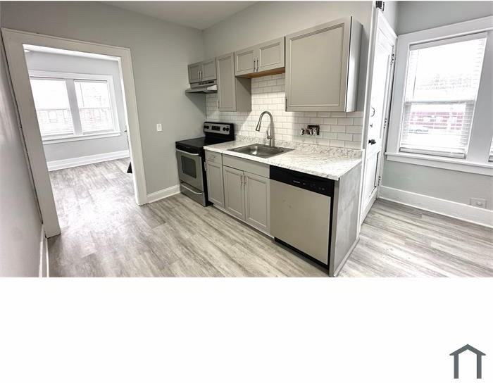 249 Central Park #1 - Photo 4 of 7