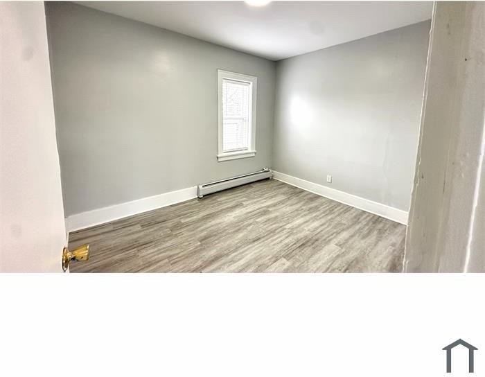 249 Central Park #1 - Photo 5 of 7