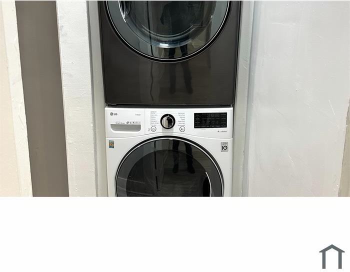 249 Central Park #1 - Photo 6 of 7