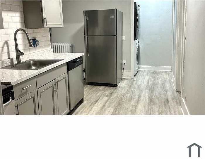 249 Central Park #1 - Photo 7 of 7