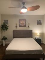 featured image of 14830 Hidden Palm Ct