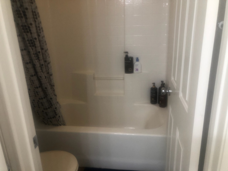 14830 Hidden Palm Ct - Photo 3 of 9